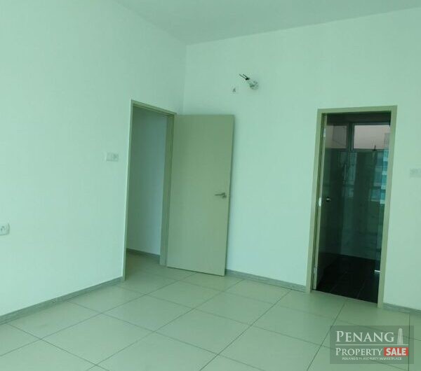 GoodWood Bayan Lepas 4 Bed 3Carpark Free Lawyer Legal Fee 1430sf