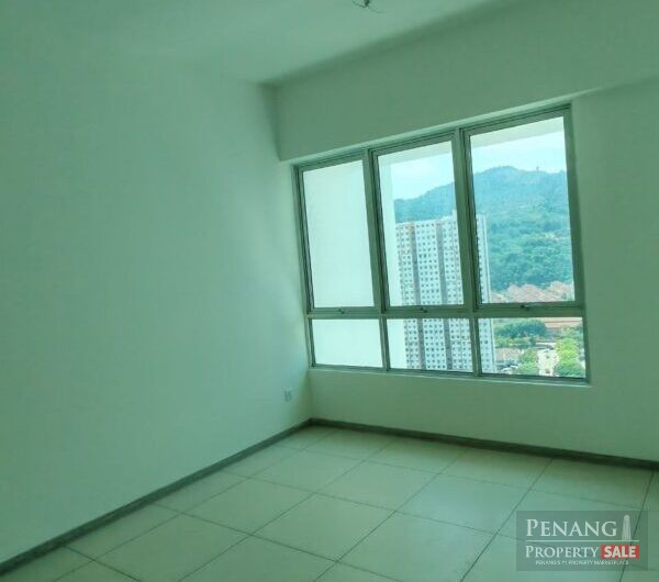 GoodWood Bayan Lepas 4 Bed 3Carpark Free Lawyer Legal Fee 1430sf