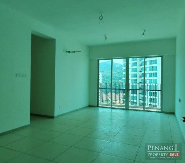 GoodWood Bayan Lepas 4 Bed 3Carpark Free Lawyer Legal Fee 1430sf