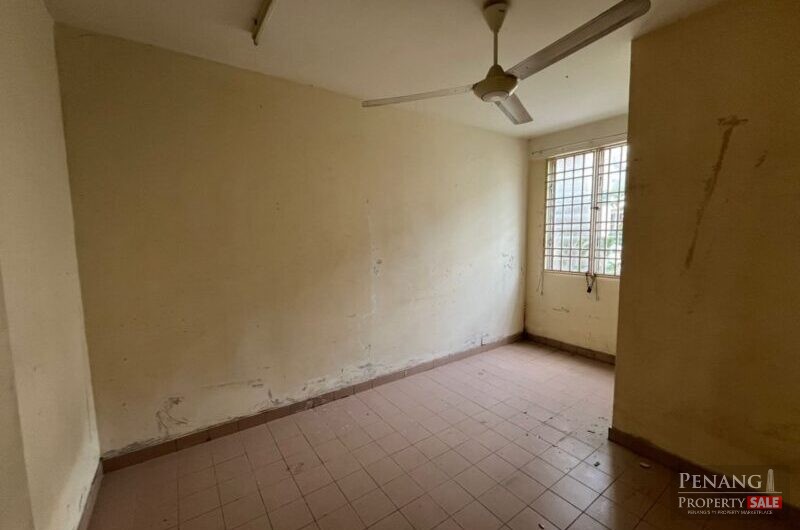 Sunway Tunas 2 Sty Terrace Bayan Baru Mahsuri Original Unit 2000sf