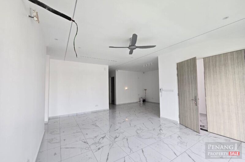 Quaywest Private Lift Seaview Worth Buy Queensbay Tropicana Queens Water Front 1470sf