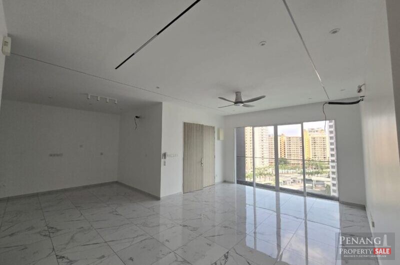 Quaywest Private Lift Seaview Worth Buy Queensbay Tropicana Queens Water Front 1470sf