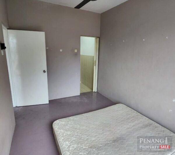 Suria Vista Worth  Buy Paya Terubong Ayer Itam The Stone 700sf