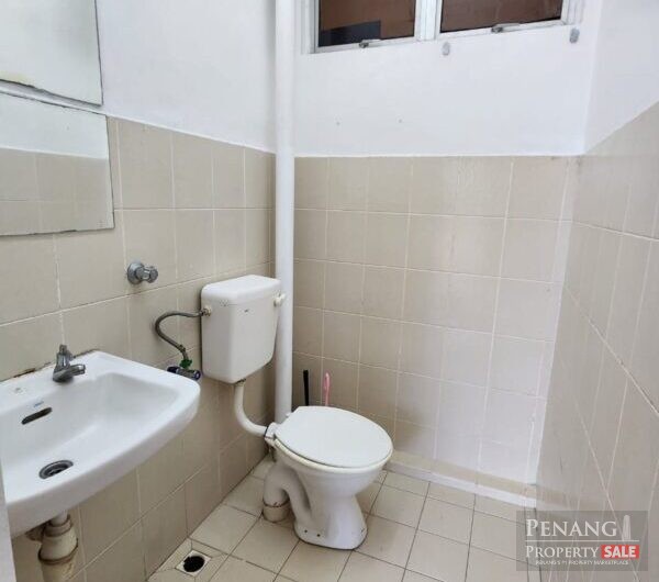 Suria Vista Worth  Buy Paya Terubong Ayer Itam The Stone 700sf