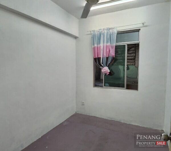 Suria Vista Worth  Buy Paya Terubong Ayer Itam The Stone 700sf