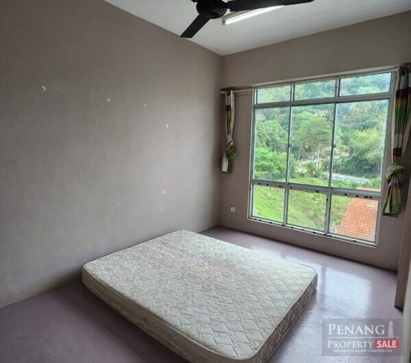 Suria Vista Worth  Buy Paya Terubong Ayer Itam The Stone 700sf