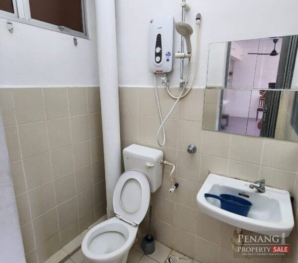 Suria Vista Worth  Buy Paya Terubong Ayer Itam The Stone 700sf