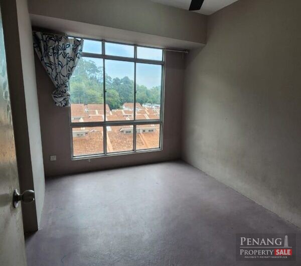 Suria Vista Worth  Buy Paya Terubong Ayer Itam The Stone 700sf