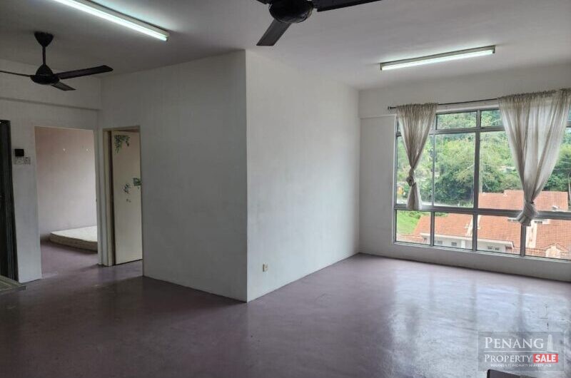 Suria Vista Worth  Buy Paya Terubong Ayer Itam The Stone 700sf