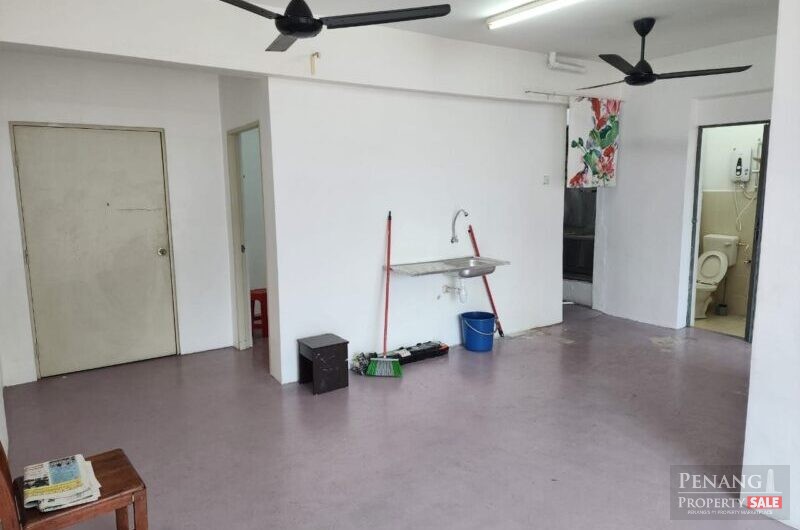 Suria Vista Worth  Buy Paya Terubong Ayer Itam The Stone 700sf