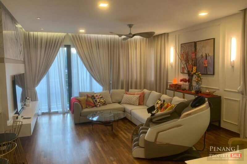 Draft property