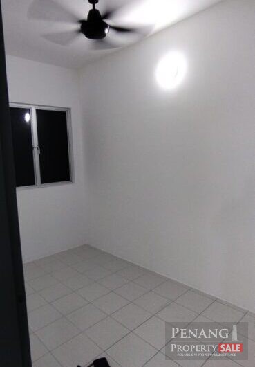 Ceria Residensi , Batu Ferringhi