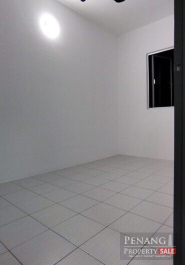 Ceria Residensi , Batu Ferringhi