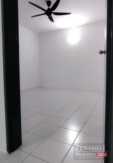 Ceria Residensi , Batu Ferringhi
