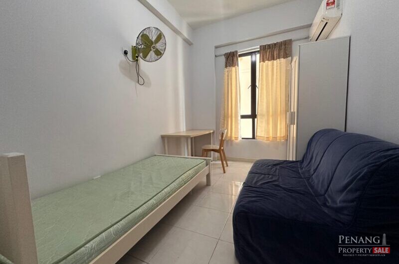 Alila Horizon Condo, Tanjung Bungah, Near Tenby TARC Dalat