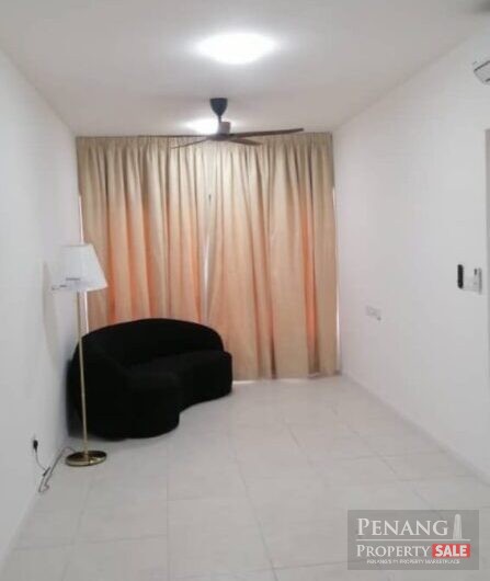 Granito Condo, Tanjung Bungah, Near Tenby TARC Dalat