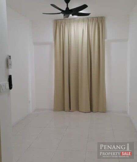 Granito Condo, Tanjung Bungah, Near Tenby TARC Dalat