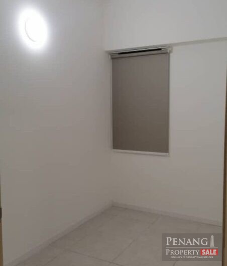 Granito Condo, Tanjung Bungah, Near Tenby TARC Dalat