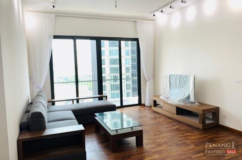 Tamarind Condo, Tanjung Tokong, Near Stonyhurt Int School Gurney