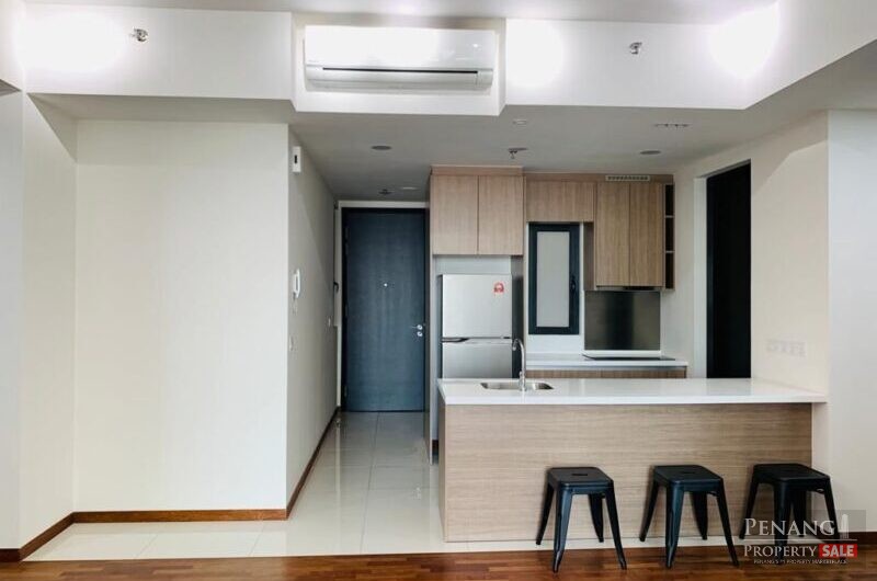 Tamarind Condo, Tanjung Tokong, Near Stonyhurt Int School Gurney