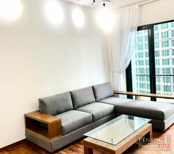 Tamarind Condo, Tanjung Tokong, Near Stonyhurt Int School Gurney