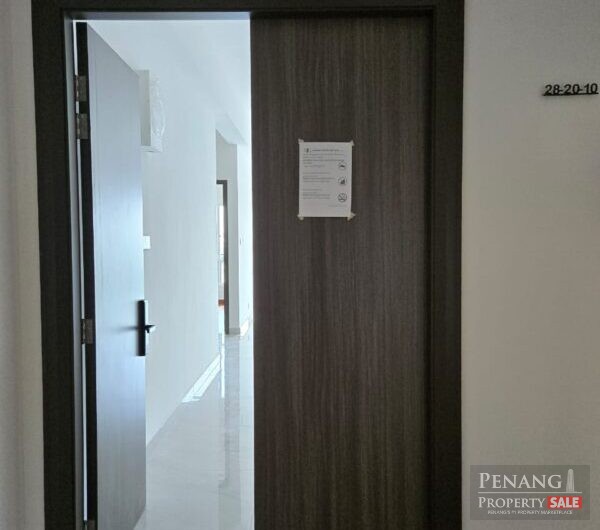 For Sale Coddington Residence Pulau Tikus Pulau Pinang
