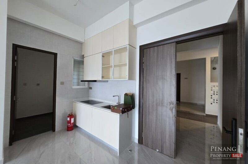 For Sale Coddington Residence Pulau Tikus Pulau Pinang