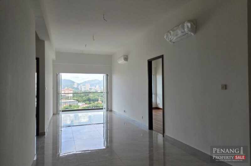 For Sale Coddington Residence Pulau Tikus Pulau Pinang