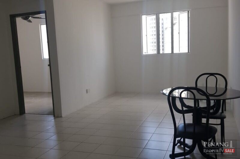 For Sale The Rise Collection 1 Georgetown Pulau Pinang