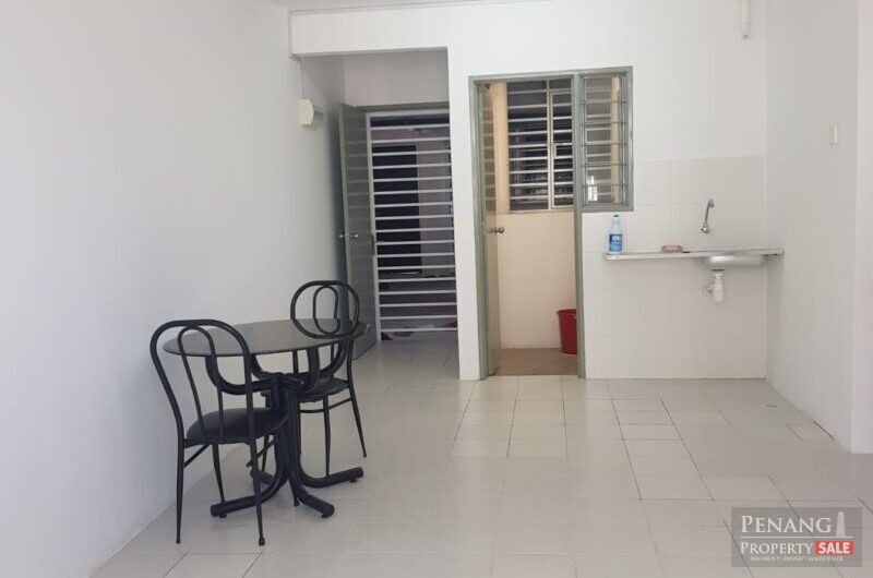 For Sale The Rise Collection 1 Georgetown Pulau Pinang