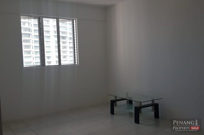 For Sale The Rise Collection 1 Georgetown Pulau Pinang
