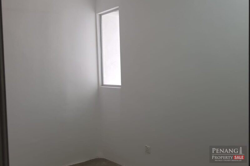 For Sale The Rise Collection 1 Georgetown Pulau Pinang