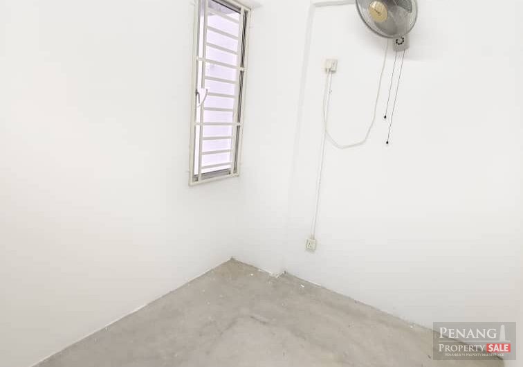 For Sale Mutiara Anggun Bayan Lepas 11900 Pulau Pinang