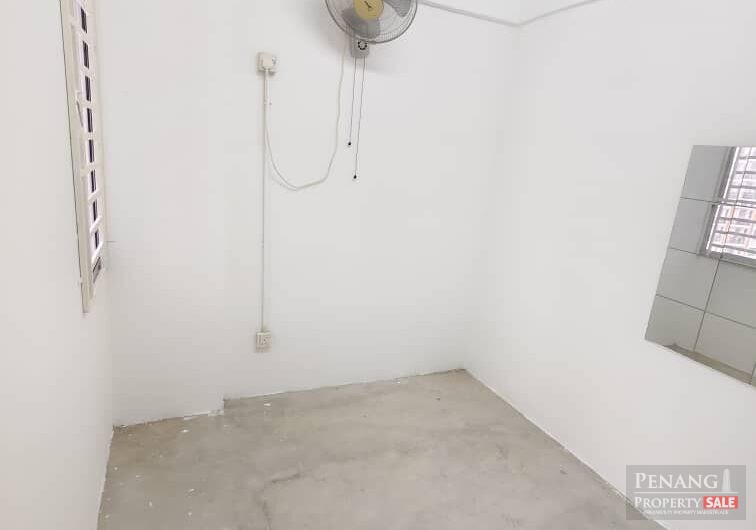 For Sale Mutiara Anggun Bayan Lepas 11900 Pulau Pinang