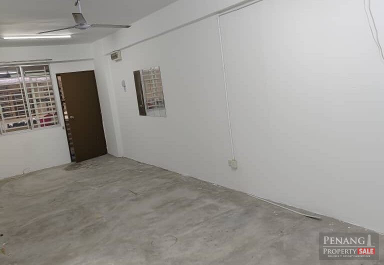For Sale Mutiara Anggun Bayan Lepas 11900 Pulau Pinang