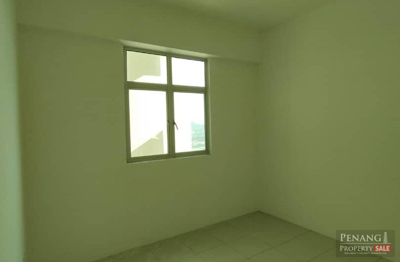 For Sale Palma Laguna Water Park Condominiums Seberang Perai Butterworth Pulau Pinang
