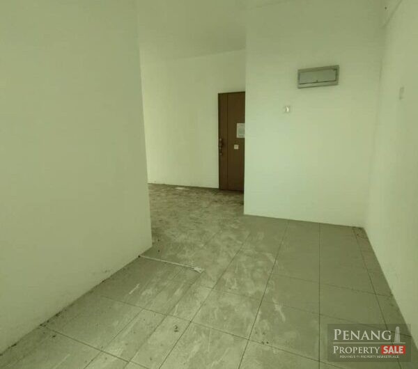 For Sale Palma Laguna Water Park Condominiums Seberang Perai Butterworth Pulau Pinang