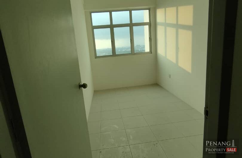For Sale Palma Laguna Water Park Condominiums Seberang Perai Butterworth Pulau Pinang