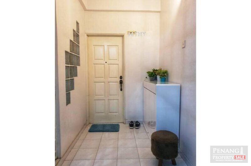 For Rent Jay Series Condominiums Jelutong 11600  Pulau Pinang