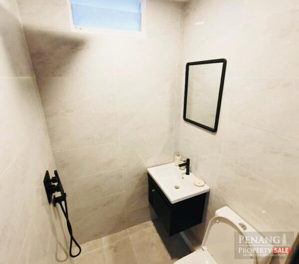 For Rent Jay Series Condominiums Jelutong 11600  Pulau Pinang