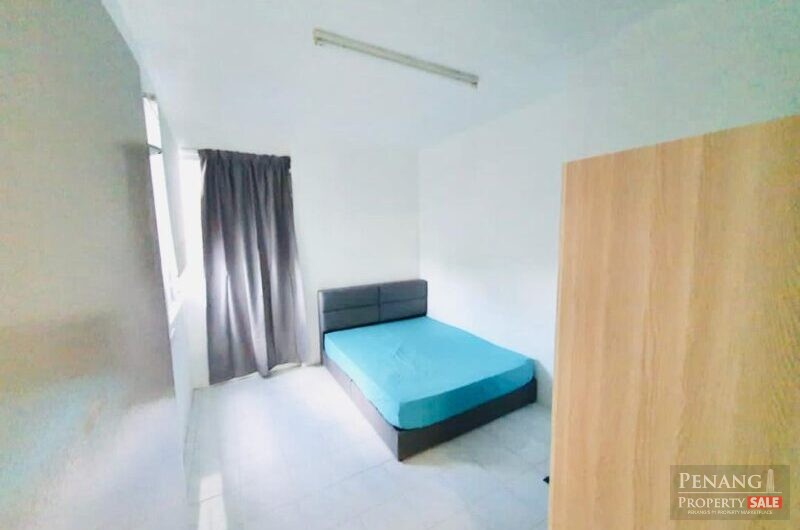 For Rent Jay Series Condominiums Jelutong 11600  Pulau Pinang