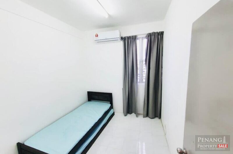 For Rent Jay Series Condominiums Jelutong 11600  Pulau Pinang