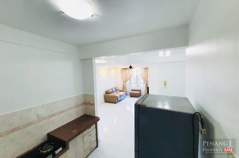For Rent Jay Series Condominiums Jelutong 11600  Pulau Pinang