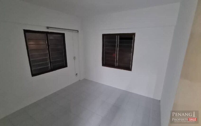 For Sale Desamas Melur Apartment Sungai Ara 11900 Pulau Pinang