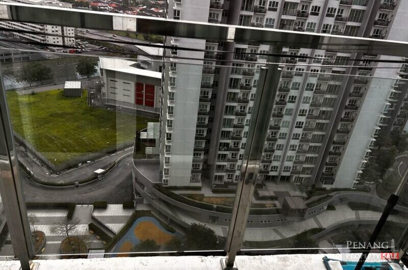 For Rent Tropicana Bay Residence Condominiums Bayan Lepas 11900 Pulau Pinang