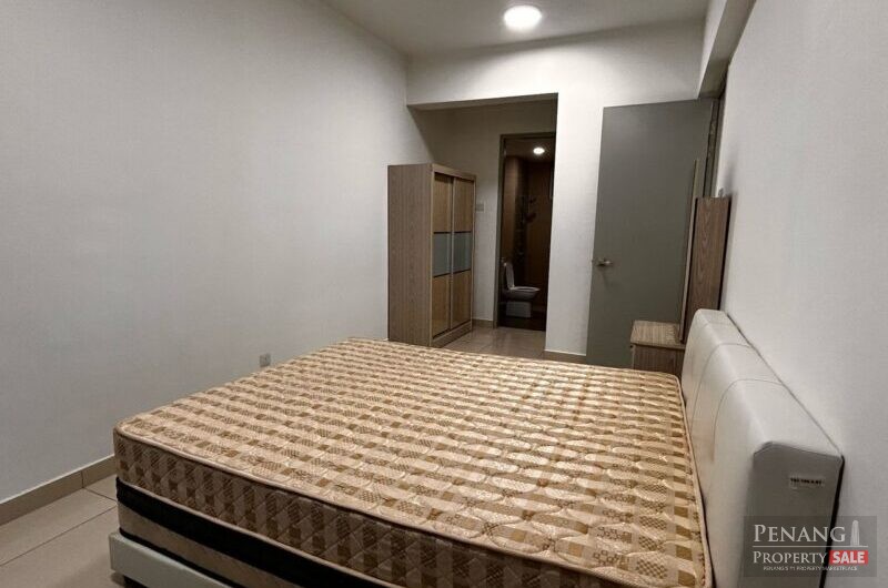 For Rent Tropicana Bay Residence Condominiums Bayan Lepas 11900 Pulau Pinang