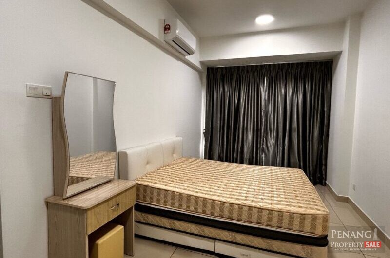For Rent Tropicana Bay Residence Condominiums Bayan Lepas 11900 Pulau Pinang