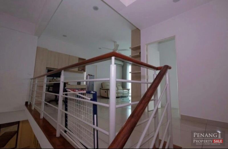 For Rent Elit Heights Condominiums Bayan City, Bayan Lepas 11900 Pulau Pinang