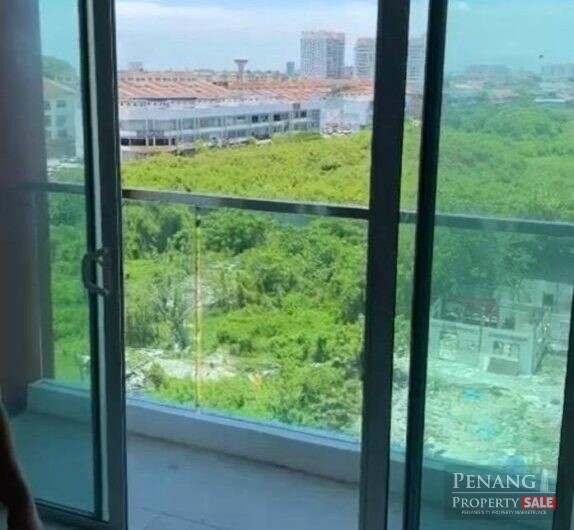 For Sale Marminton Homes Butterworth Pulau Pinang