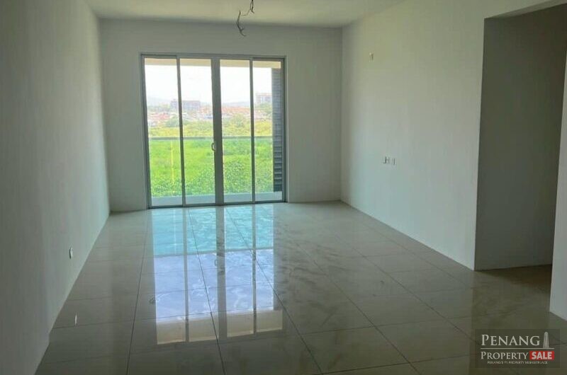 For Sale Marminton Homes Butterworth Pulau Pinang